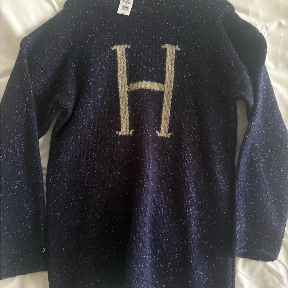 Harry Potter Sweater from Universal - Picture 2 of 5